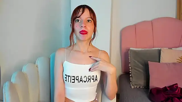 scarlett_smith_3 webcam