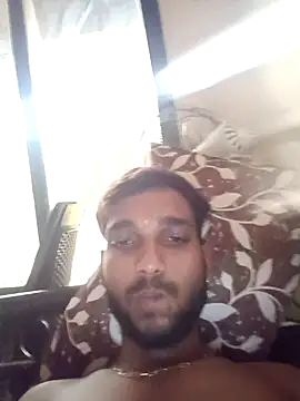 sushilbhosale667 webcam