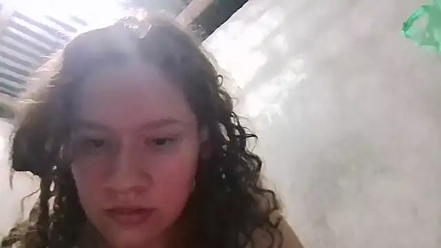 jessy2000ns - Jessy2000NS's free webcam