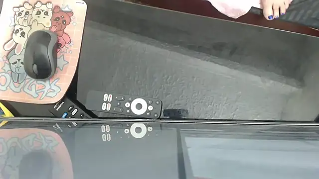 medusalilith - MedusaLilith's free webcam