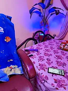 nisha_baby2 - Nisha_baby2's free webcam