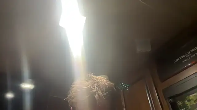 dmcnasty4 - DMcNasty4's free webcam