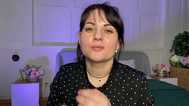 _silkyshadow_ - _SilkyShadow_'s free webcam