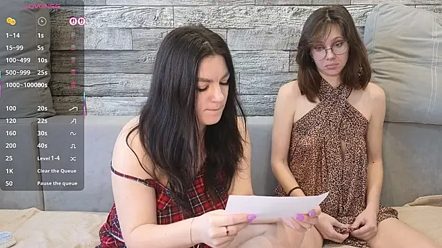 vika_loves_you - Vika_loves_you's free webcam