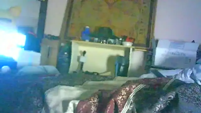 ON3YOULLN3VER_FIR3 webcam