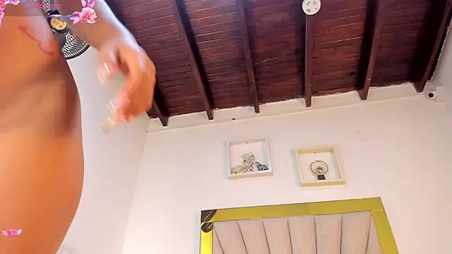 vahiolet_fuentes webcam