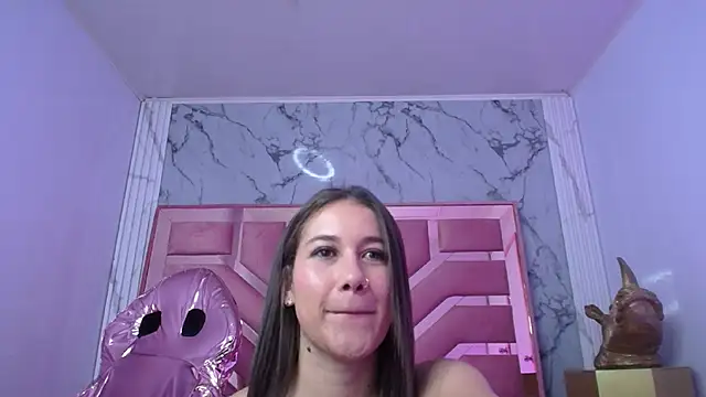 katty_s_ch webcam
