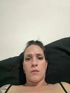 donatellaaa07 - Donatellaaa07's free webcam