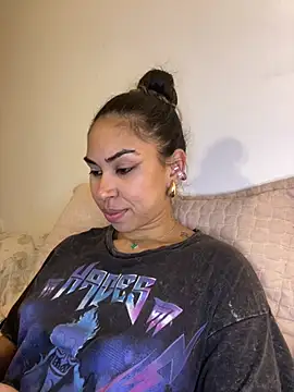 jessens145 - Jessens145's free webcam