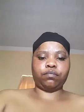 melxx93 - MELXX93's free webcam