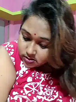 hotbhabhi011 - Hotbhabhi011's free webcam