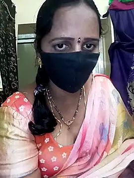 Mee_harini-telugupilla