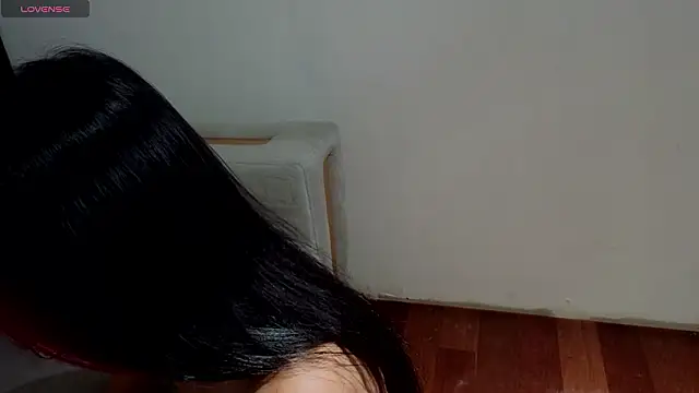 dulcetorresvg - Dulcetorresvg's free webcam