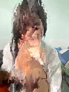 hotgirl-sexy - Hotgirl-sexy's free webcam