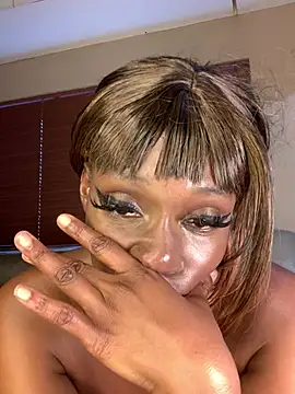 verygoodbadgirl1 - VeryGoodBadGirl1's free webcam