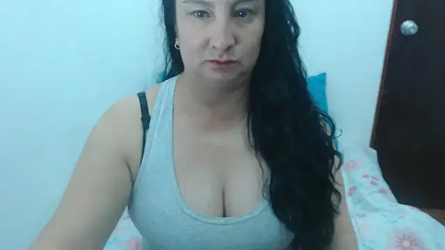 ashyle - Ashyle's free webcam