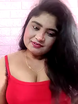 hornyriyanka - Hornyriyanka's free webcam