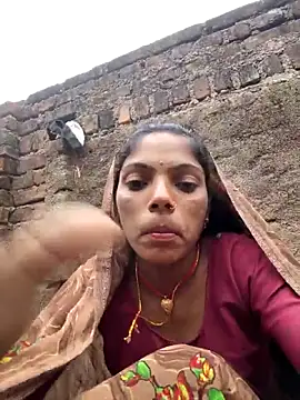 sonam_mehta - Sonam_mehta's free webcam