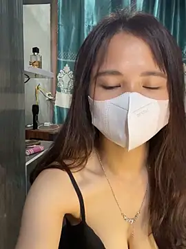 sweet-stars-01 - Sweet-Stars-01's free webcam