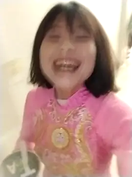 linda_bae00 - Linda_bae00's free webcam