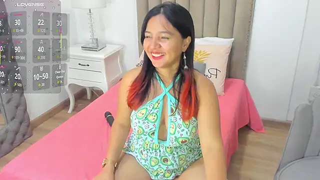 zusan_king_ - Zusan_king_'s free webcam