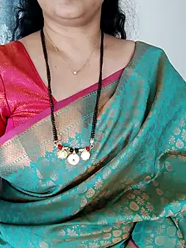 Cute_Sexy_Teacher_69