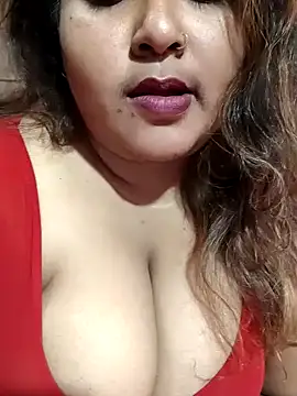 hotbhabhi011 - Hotbhabhi011's free webcam