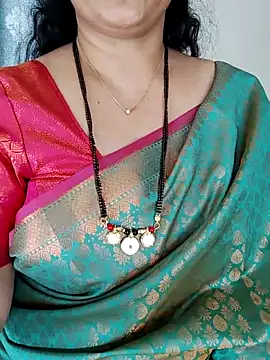 Cute_Sexy_Teacher_69