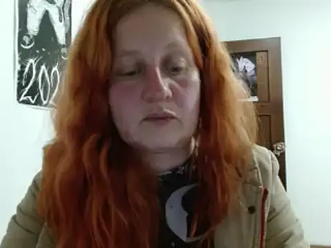 viioletamora - ViioletaMora's free webcam