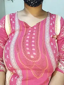 nilanjona-ray - Nilanjona-Ray's free webcam