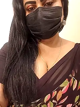 honey-flowerr - Honey-flowerr's free webcam