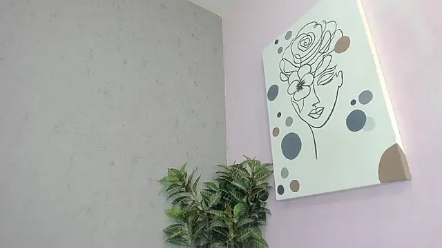 scarlett646 - Scarlett646's free webcam