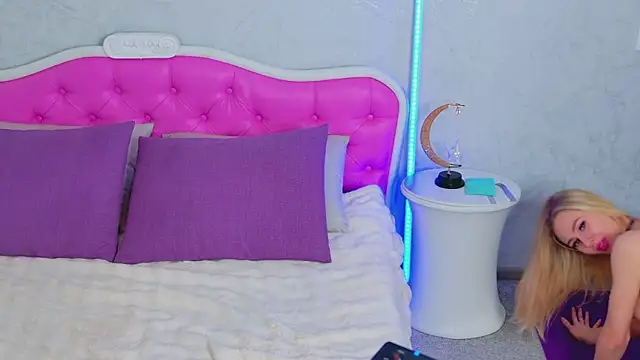 Barbie_Kris__ webcam