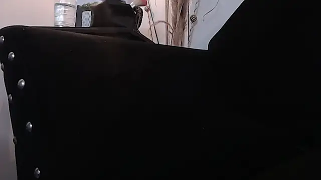 Sammy_Boobiex webcam