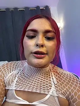 Nathali_Adans webcam