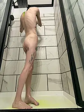 alicewonder09 webcam