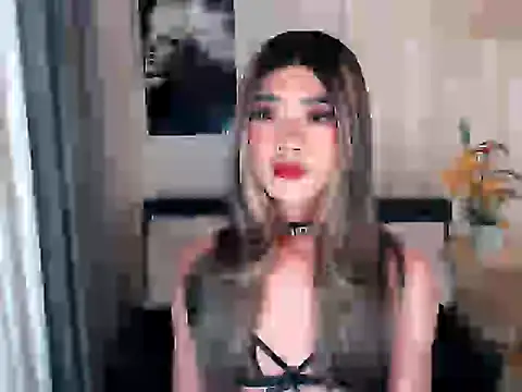 HeavenlyHugeCock webcam