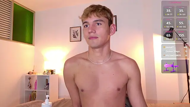 estebanperez_26 webcam