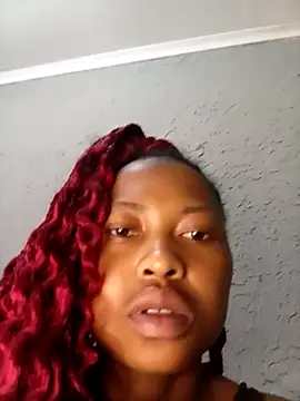 Sweethoneypot25 webcam