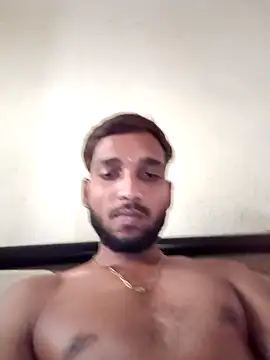 sushilbhosale667 webcam