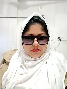 Nusrat-N