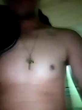 DestinedSpark23 webcam