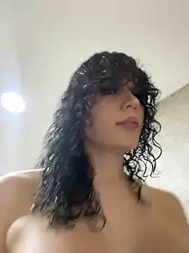 _VictoriaCollins_ – webcam model profile photo