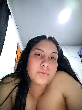 esmeralda_jadees