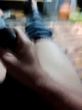 Telugu_sexy_boy webcam