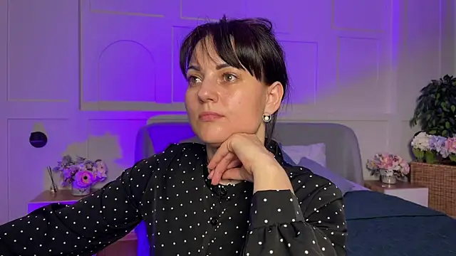 _SilkyShadow_ webcam