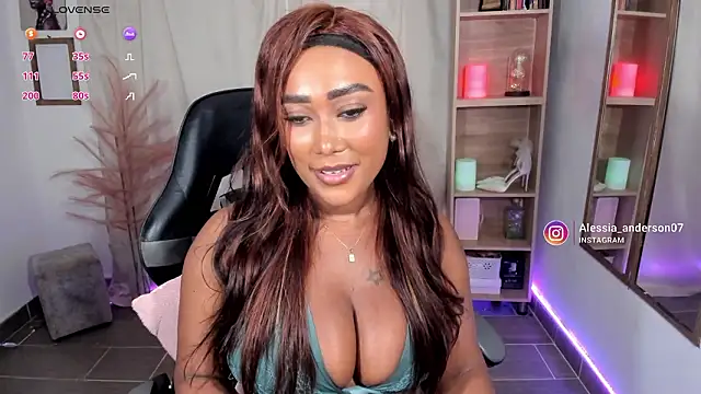 alessia_anderson webcam