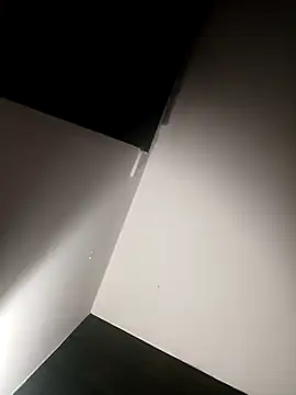 markossx - Markossx's free webcam - UK Sex Cams