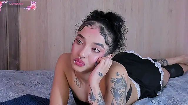 abby-torres - Abby-Torres's free webcam