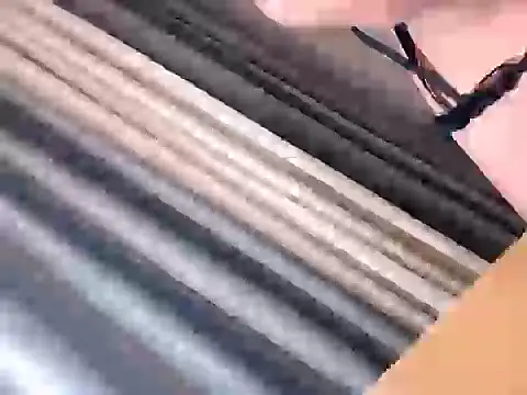 heavenlyhugecock - HeavenlyHugeCock's free webcam